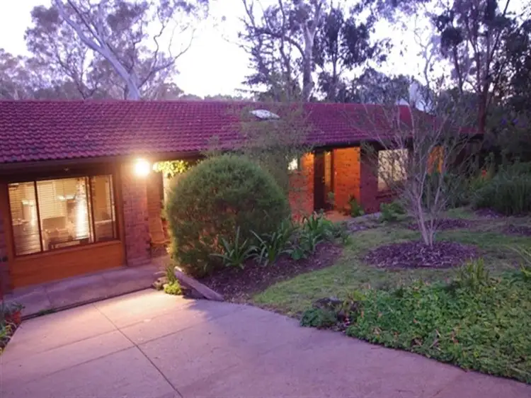 Third view of Homely house listing, 34 Rosella Avenue, Glenalta SA 5052