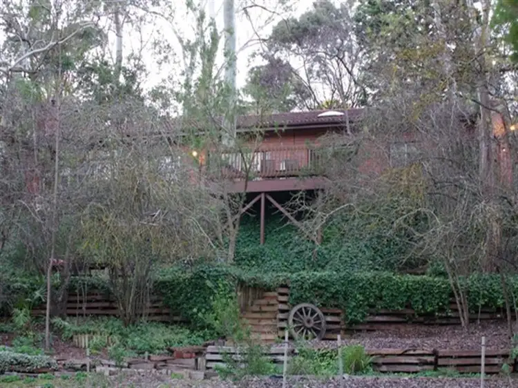 Second view of Homely house listing, 34 Rosella Avenue, Glenalta SA 5052