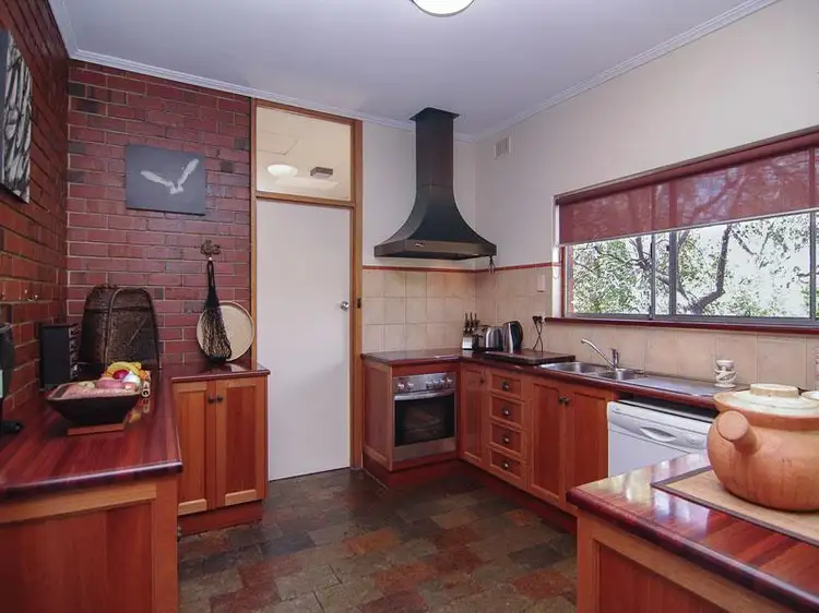 Fifth view of Homely house listing, 34 Rosella Avenue, Glenalta SA 5052