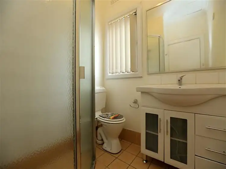 Sixth view of Homely house listing, 96 McMahon Road, Yagoona NSW 2199