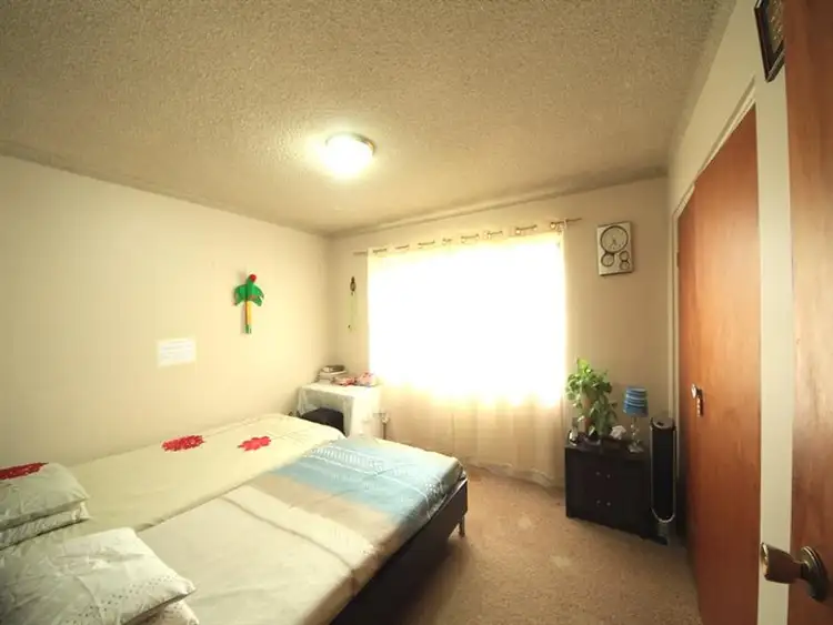 Seventh view of Homely unit listing, 6/93 SPROULE Street, Lakemba NSW 2195