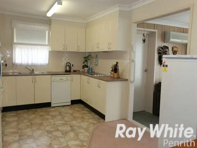 Seventh view of Homely house listing, Address available on request