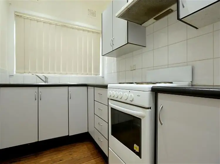 Third view of Homely house listing, 96 McMahon Road, Yagoona NSW 2199