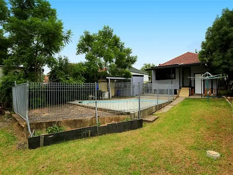 Seventh view of Homely house listing, 96 McMahon Road, Yagoona NSW 2199