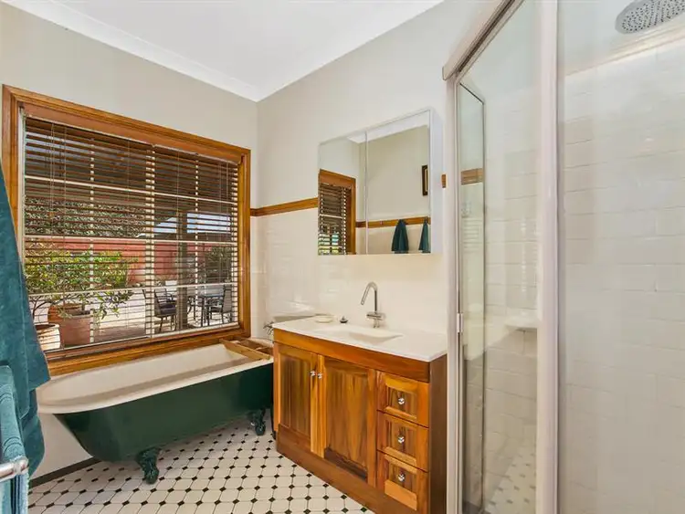 Seventh view of Homely rural property listing, 8 Country View Close, Kincumber NSW 2251