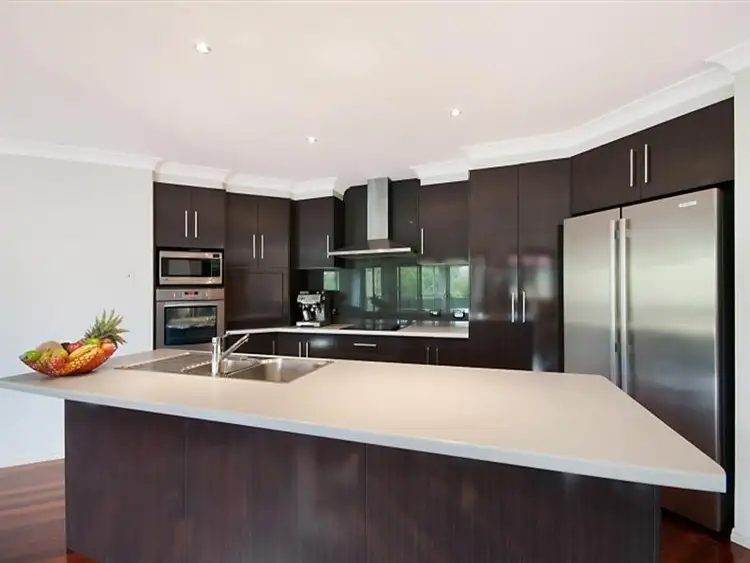 Fourth view of Homely house listing, 16 Toongahra Circuit, Goonellabah NSW 2480