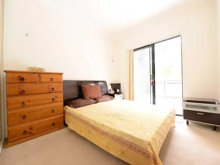 Seventh view of Homely unit listing, 3/55 Harris Street, Fairfield NSW 2165