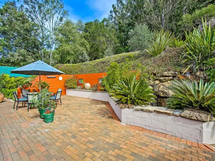 Fourth view of Homely rural property listing, 8 Country View Close, Kincumber NSW 2251