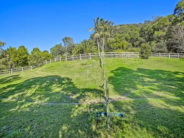 Fifth view of Homely rural property listing, 8 Country View Close, Kincumber NSW 2251