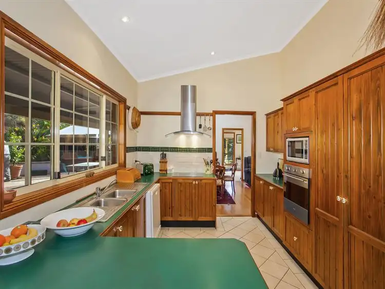 Third view of Homely rural property listing, 8 Country View Close, Kincumber NSW 2251