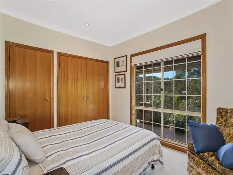 Sixth view of Homely rural property listing, 8 Country View Close, Kincumber NSW 2251
