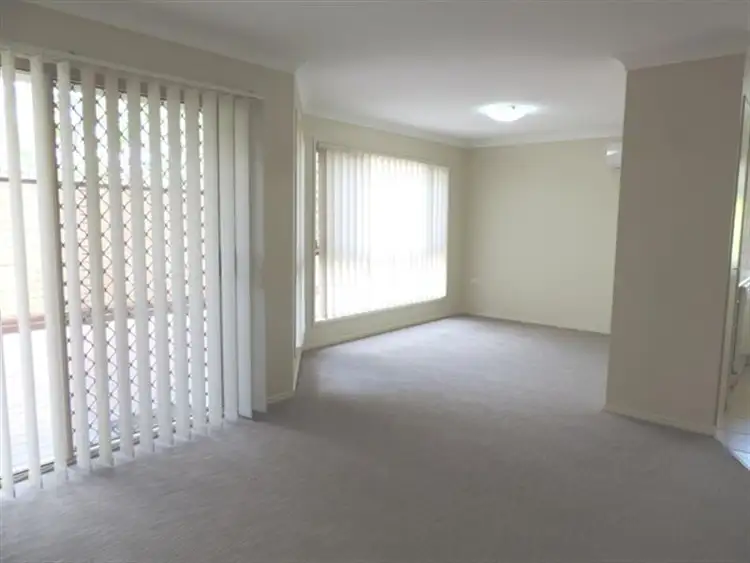 Fifth view of Homely townhouse listing, 3/50 Blake Street, Southport QLD 4215