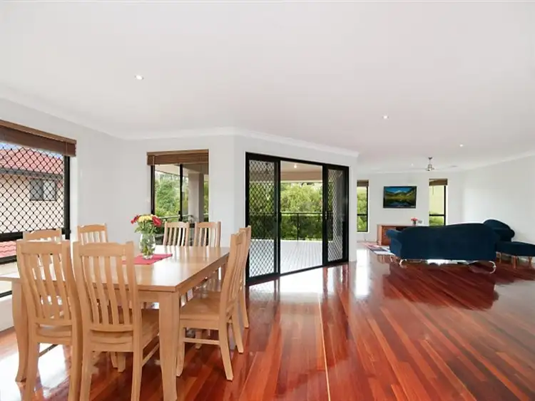 Third view of Homely house listing, 16 Toongahra Circuit, Goonellabah NSW 2480