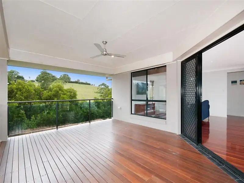 Main view of Homely house listing, 16 Toongahra Circuit, Goonellabah NSW 2480