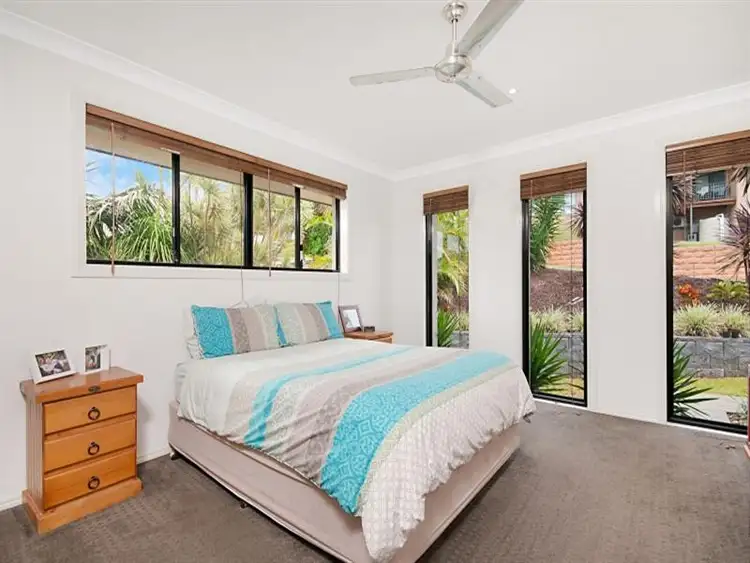Seventh view of Homely house listing, 16 Toongahra Circuit, Goonellabah NSW 2480