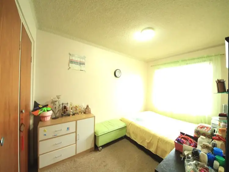 Third view of Homely unit listing, 6/93 SPROULE Street, Lakemba NSW 2195