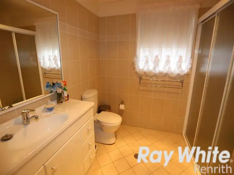 Sixth view of Homely house listing, Address available on request