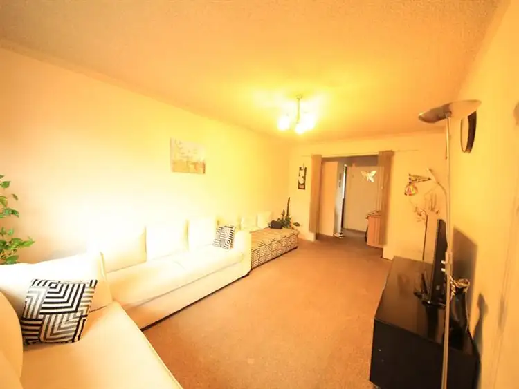 Fourth view of Homely unit listing, 6/93 SPROULE Street, Lakemba NSW 2195