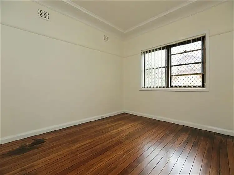 Fourth view of Homely house listing, 96 McMahon Road, Yagoona NSW 2199