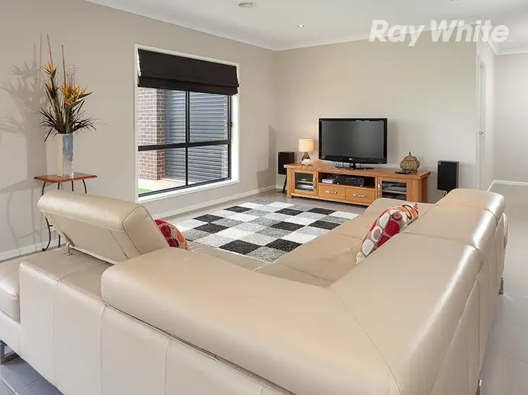 Fifth view of Homely house listing, 7 Chisnall Street, Corowa NSW 2646