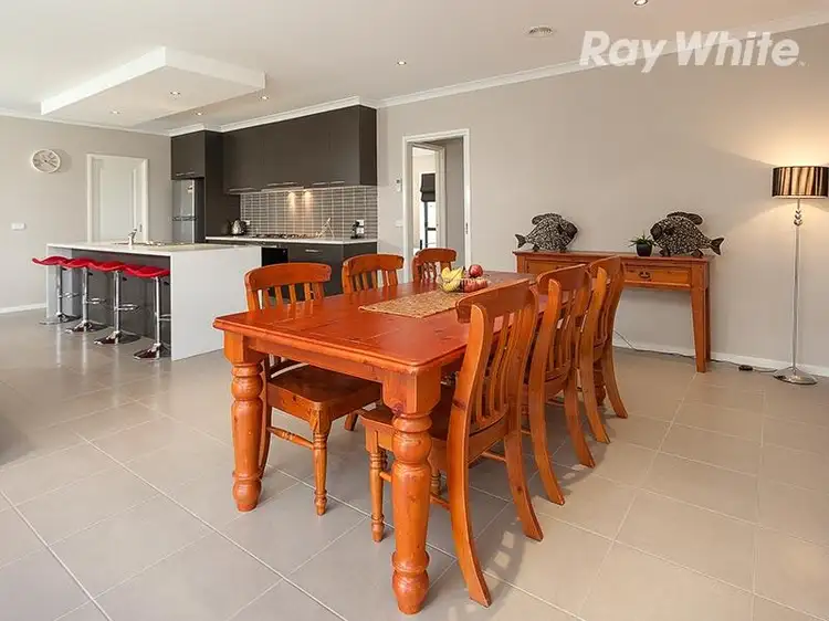 Sixth view of Homely house listing, 7 Chisnall Street, Corowa NSW 2646