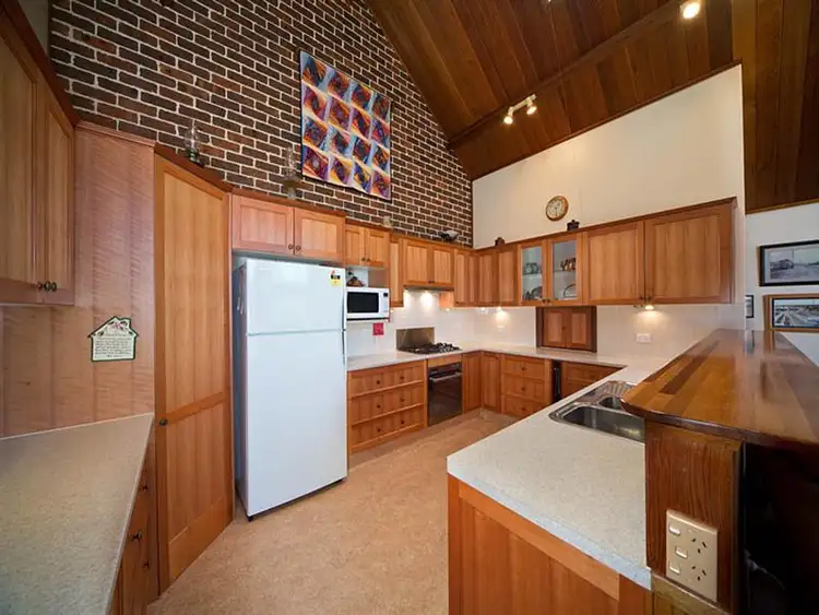 Sixth view of Homely house listing, 106 - 108 Shipley Road, Blackheath NSW 2785