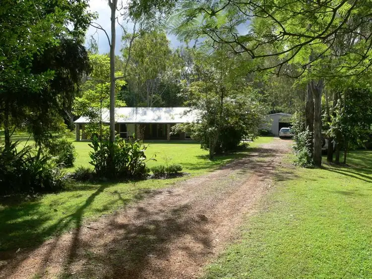Main view of Homely house listing, Address available on request