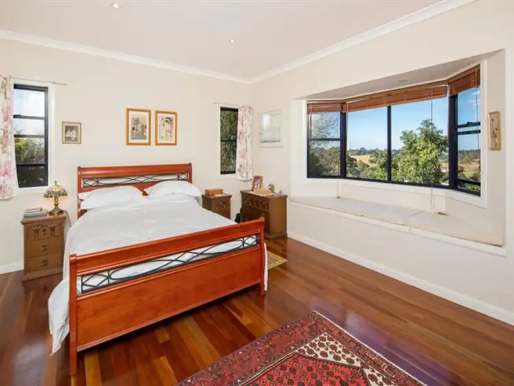 Sixth view of Homely house listing, 8 Lansdowne Rise, Maleny QLD 4552