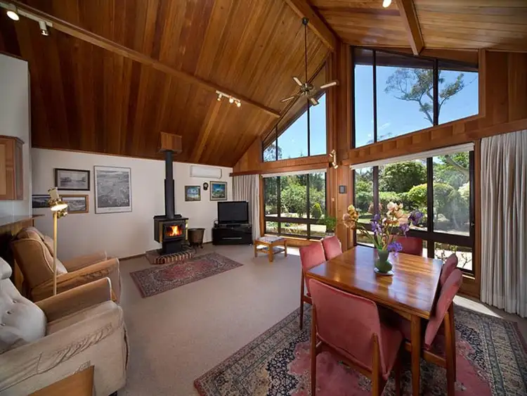Fourth view of Homely house listing, 106 - 108 Shipley Road, Blackheath NSW 2785