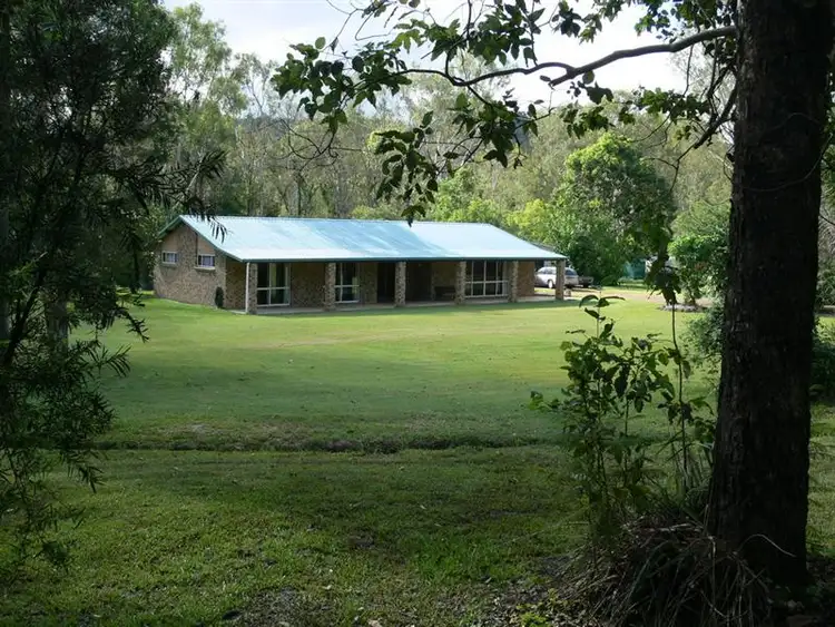 Fourth view of Homely house listing, Address available on request