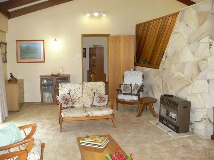 Sixth view of Homely house listing, Address available on request