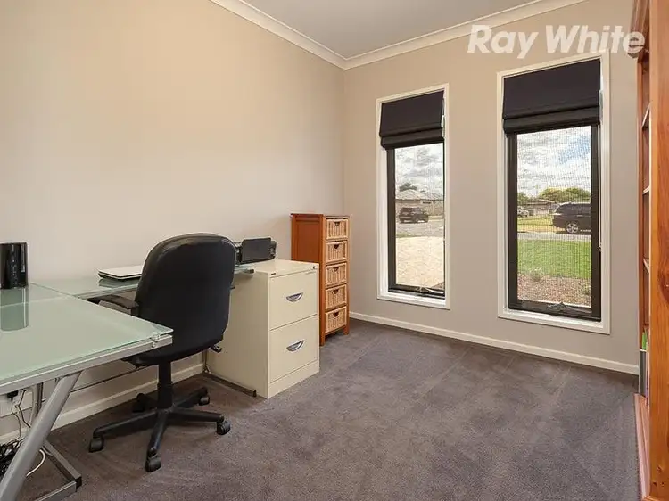 Seventh view of Homely house listing, 7 Chisnall Street, Corowa NSW 2646