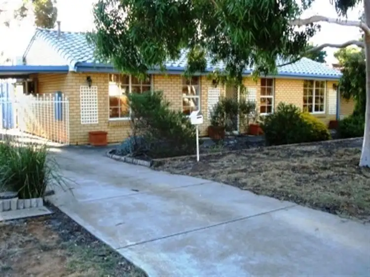 15 Christine Avenue, Hillbank SA 5112