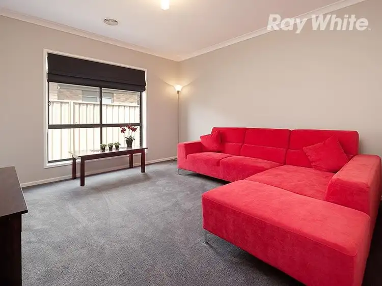 Fourth view of Homely house listing, 7 Chisnall Street, Corowa NSW 2646