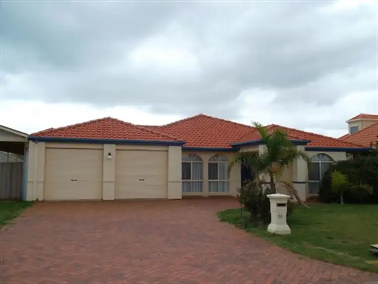 50 Karko Drive, Moana SA 5169