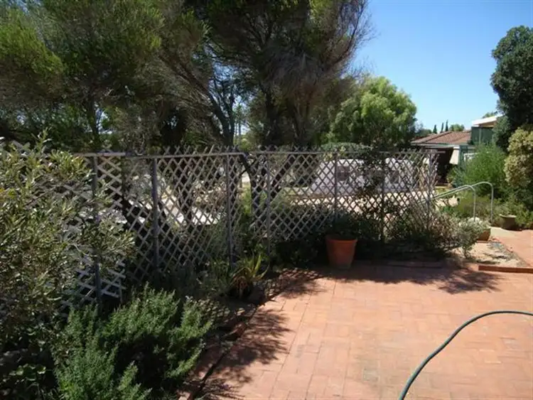 Second view of Homely house listing, 33 Church Street, Dongara WA 6525