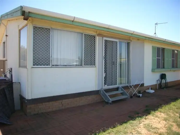 Third view of Homely house listing, 33 Church Street, Dongara WA 6525