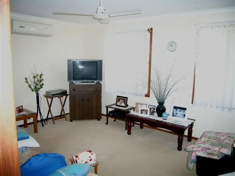 Sixth view of Homely house listing, 33 Church Street, Dongara WA 6525
