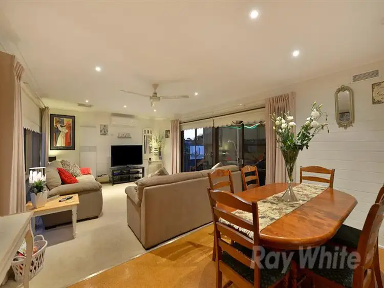 Third view of Homely house listing, 6 June Court, Bayswater VIC 3153