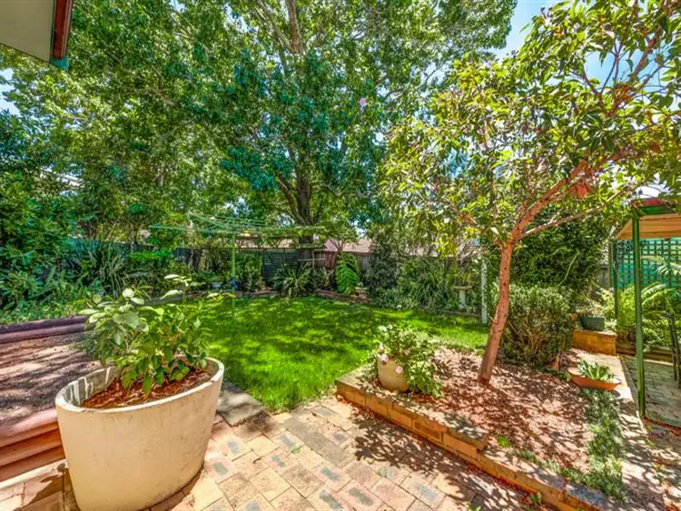 Seventh view of Homely house listing, 9 Lionel Avenue, North Ryde NSW 2113