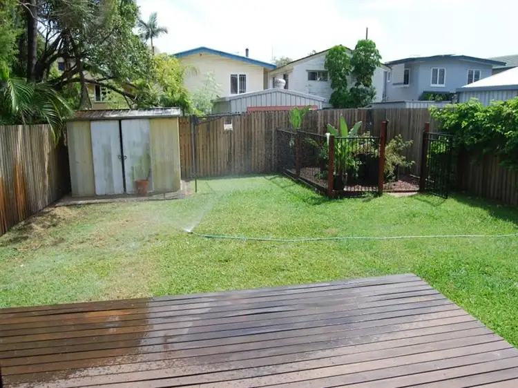 Third view of Homely house listing, 56 Fursden Road, Carina QLD 4152