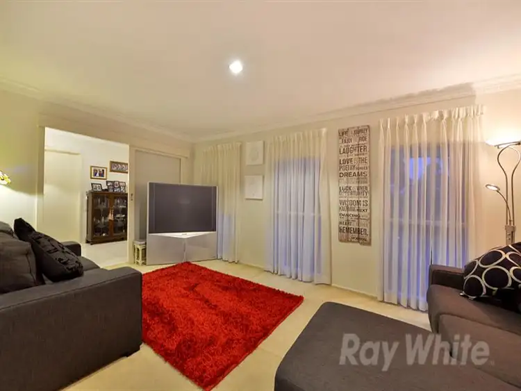Sixth view of Homely house listing, 6 June Court, Bayswater VIC 3153