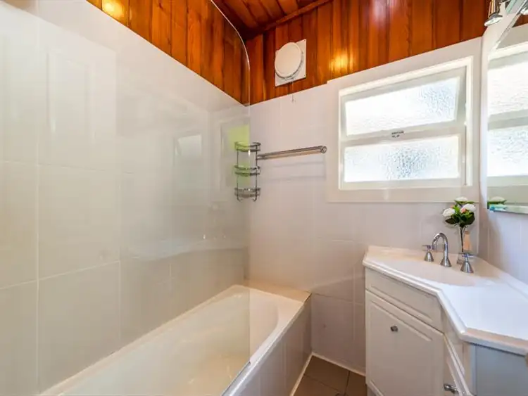 Fourth view of Homely house listing, 9 Lionel Avenue, North Ryde NSW 2113