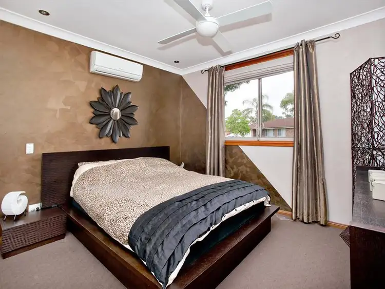 Fourth view of Homely house listing, 74B Neilson Crescent, Bligh Park NSW 2756