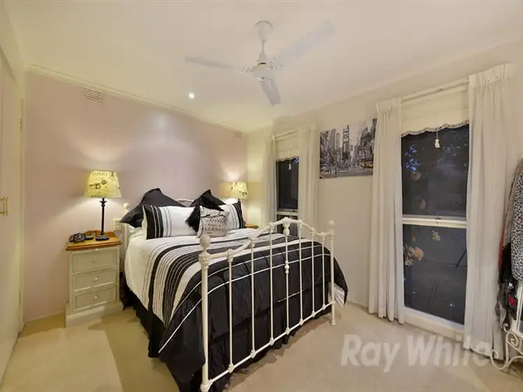 Seventh view of Homely house listing, 6 June Court, Bayswater VIC 3153