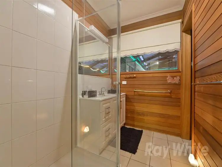 Fifth view of Homely house listing, 6 June Court, Bayswater VIC 3153