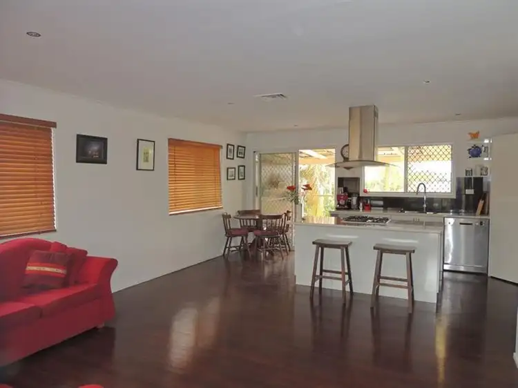 Third view of Homely house listing, 57 Shakespeare Parade, Strathpine QLD 4500