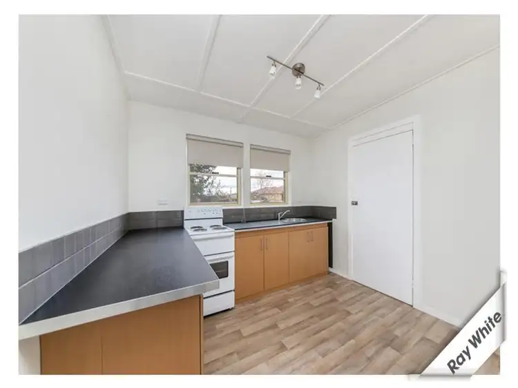 Fifth view of Homely house listing, 101 Morton Street, Queanbeyan NSW 2620