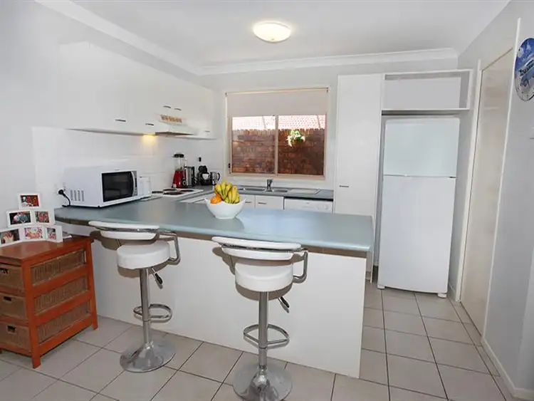 Seventh view of Homely house listing, 40 Oxford Close, Sippy Downs QLD 4556