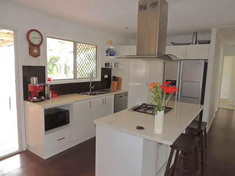 Fourth view of Homely house listing, 57 Shakespeare Parade, Strathpine QLD 4500